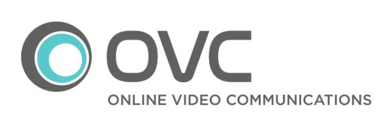 Bewerbungsgespräch via Webcam - Otto Group setzt auf Videoverfahren von OVC Bild: Bewerbungsgespräch via Webcam - Otto Group setzt auf Videoverfahren von OVC