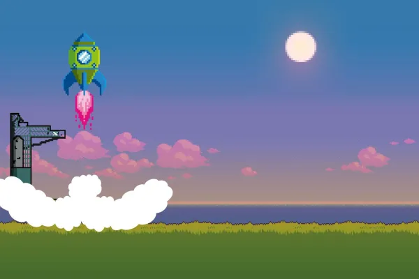 dotSource bietet Starterpaket B2C- und B2B-E-Commerce mit Salesforce für blitzschnellen E-Commerce-Einstieg Bild: dotSource bietet Starterpaket B2C- und B2B-E-Commerce mit Salesforce für blitzschnellen E-Commerce-Einstieg