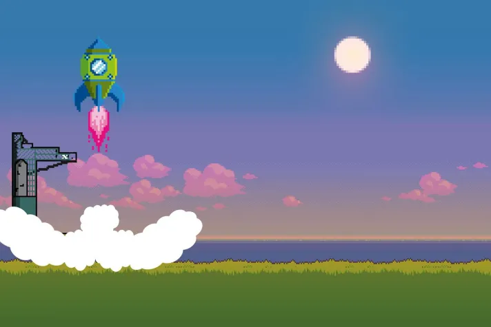 Bild: dotSource bietet Starterpaket B2C- und B2B-E-Commerce mit Salesforce für blitzschnellen E-Commerce-Einstieg