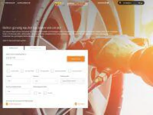 Sommerreifenkauf auf Reifen-vor-Ort mit Online-Konditionen und lokalen Serviceleistungen Bild: Sommerreifenkauf auf Reifen-vor-Ort mit Online-Konditionen und lokalen Serviceleistungen