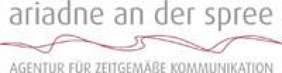 Der rote Faden durch die Medienwelt