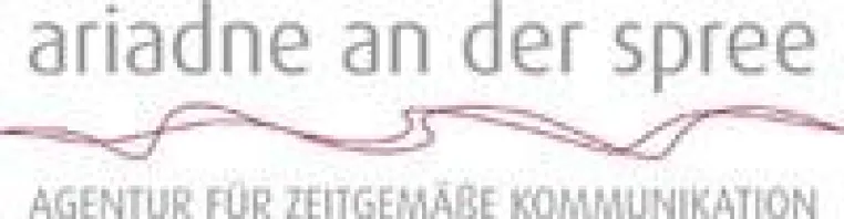 Bild: ariadne an der spree eröffnet Büro in Potsdam