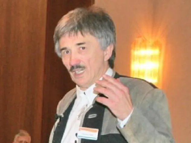 Bild: Sanfte Hilfe für den Rücken + Ich-kann-Schule-Tag in Amberg