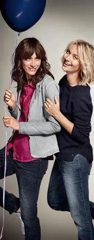 Bild: CECIL wird 25 Jahre alt