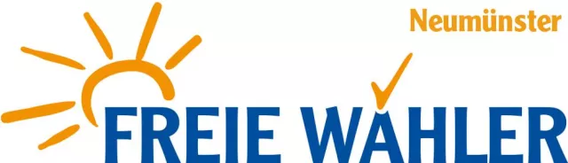 Bild: LOHNUNTERNEHMEN VON DER MAUT BEFREIEN