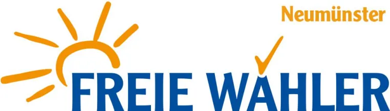 Bild: LOHNUNTERNEHMEN VON DER MAUT BEFREIEN