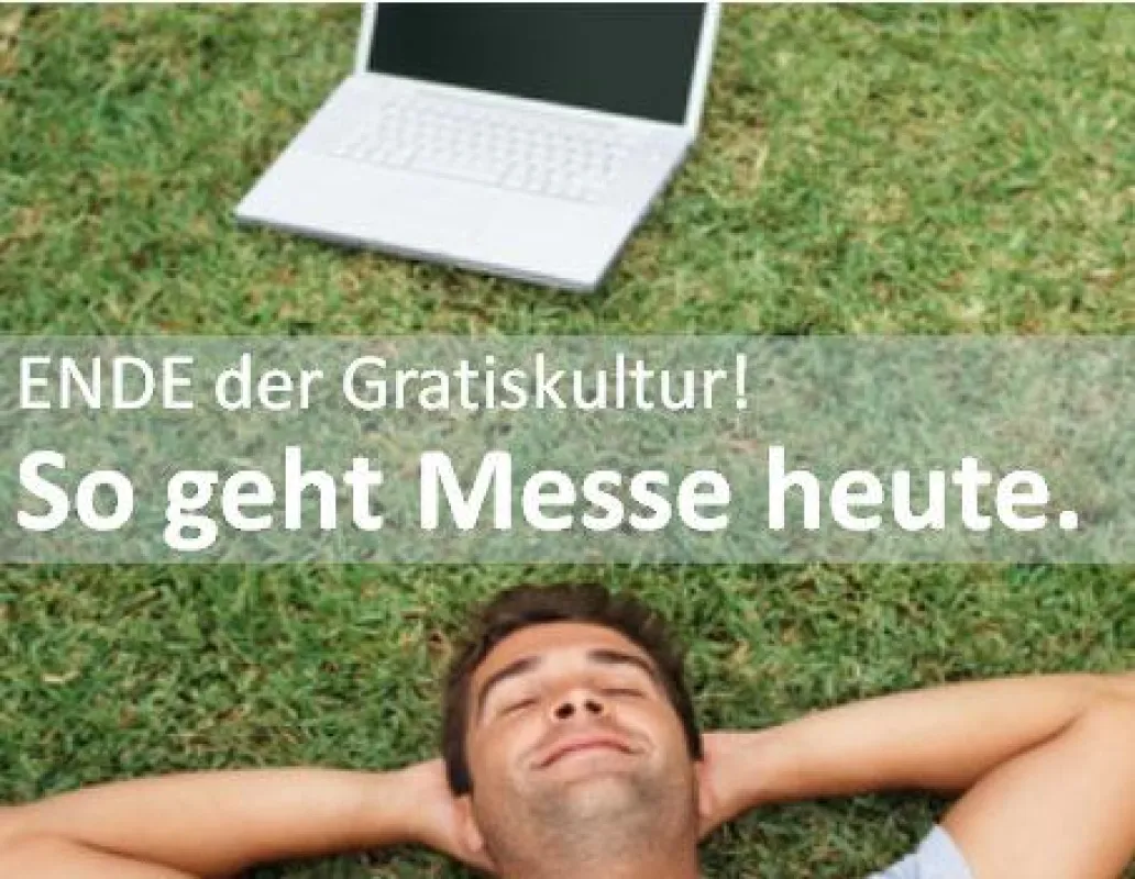 Live Webinar am 17.10.2014
