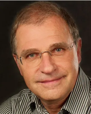 Medizin? Mumpitz Bild: Medizin? Mumpitz