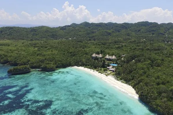 Bild: Die Best Boutique Collection begrüßt die ersten Boutique Tauchresorts auf den Philippinen