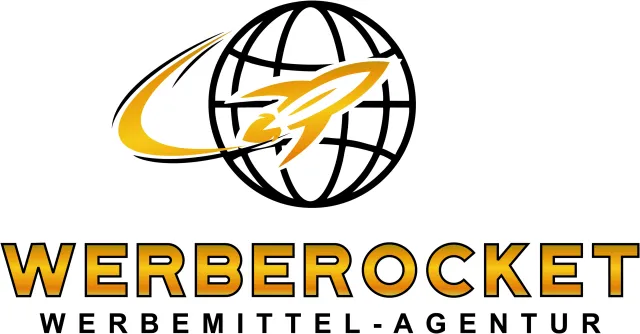 Bild: Verkaufserfolg zum Anfassen: Werberocket bietet riesige Auswahl an personalisierten Kundenpräsenten