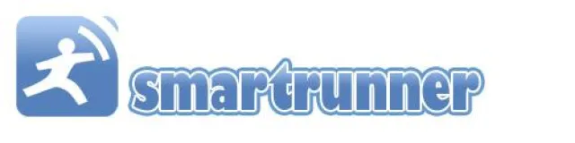 Bild: Sportstracking Community Smartrunner über iphone App nutzbar