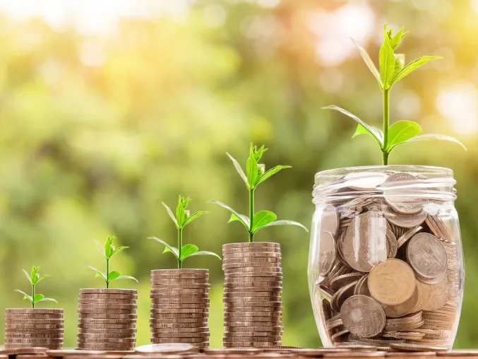 Frank Müller über Investment Erfahrungen mit Herando Bild: Frank Müller über Investment Erfahrungen mit Herando