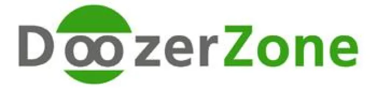 Bild: DoozerZone – der Online-Marktplatz für Handwerks- und Dienstleistungsaufträge – ist ab sofort kostenlos