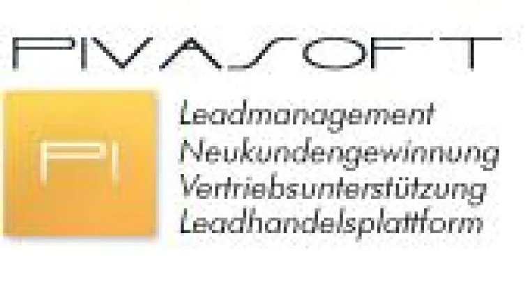 Bild: PIVASOFT stellt 3- stufiges Reklamationssystem vor