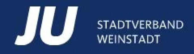 Bild: Simon Lange weiterhin an der Spitze der JU