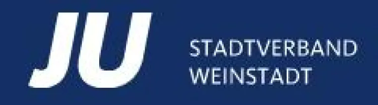 Simon Lange weiterhin an der Spitze der JU Bild: Simon Lange weiterhin an der Spitze der JU