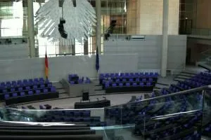 Bild: Genitalverstümmlung an Mädchen: Strafrechtsänderungen bringen keinen Schutz