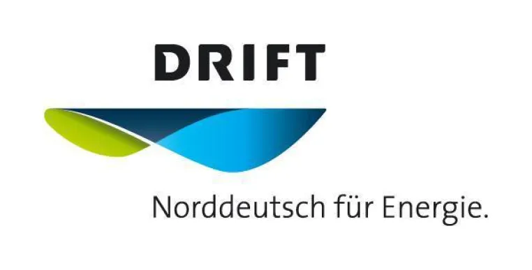 Bild: Vergleichsportal Check24 zeichnet Stromversorger aus - Drift zum dritten Mal mit Gesamtergebnis Sehr Gut