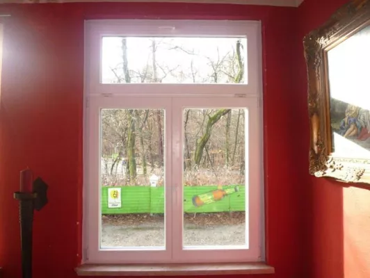 Bild: Tageslicht als Muntermacher