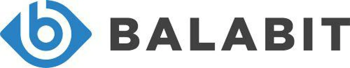 Balabit-Logo