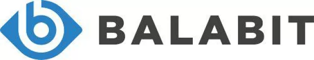 Bild: Balabit baut Vertriebskanal in DACH weiter aus: Sechs neue Gold-Partner