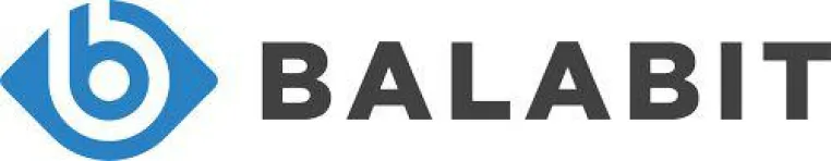 Balabit baut Vertriebskanal in DACH weiter aus: Sechs neue Gold-Partner Bild: Balabit baut Vertriebskanal in DACH weiter aus: Sechs neue Gold-Partner