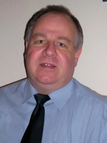 Bild: codia verstärkt Vertrieb in Süddeutschland