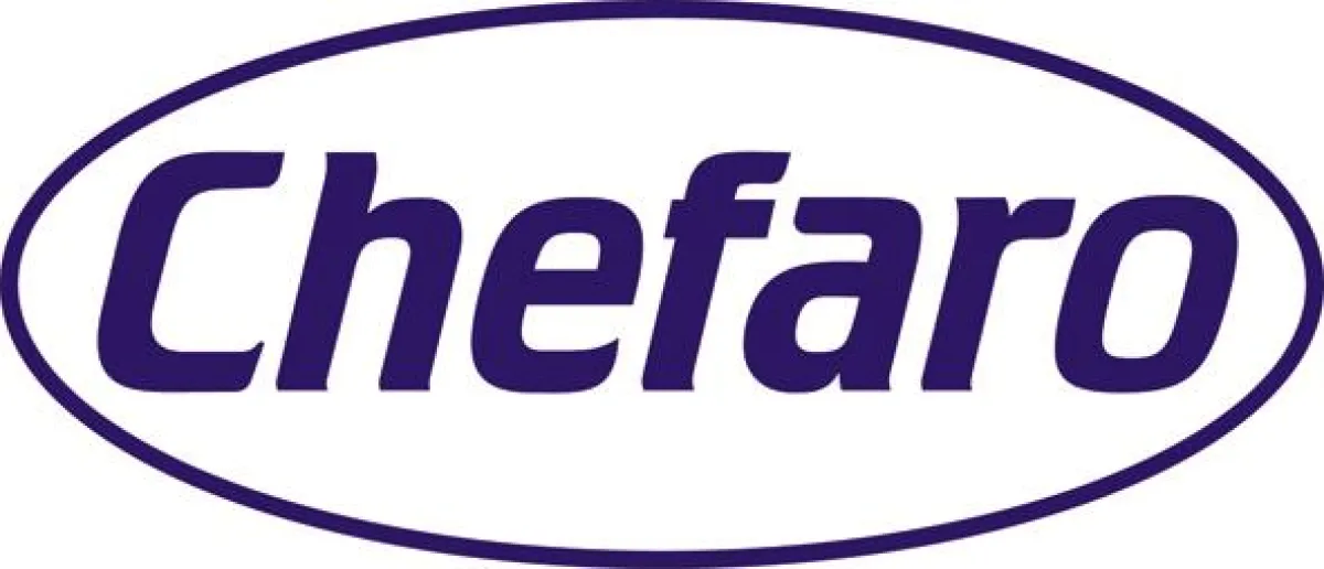 Auszug Produkte Deutsche Chefaro