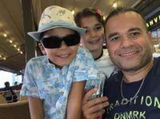 Bild: Transportversicherungen kauft man nicht von der Stange