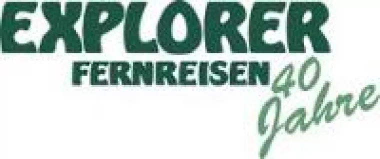 Bild: USA-Wochen - Rabattaktion bei Explorer Fernreisen