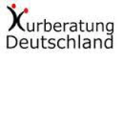 Bild: Kostenlose Kurberatung für den Kreis Ahrweiler, Neuwied, Koblenz, Andernach und Bad Honnef