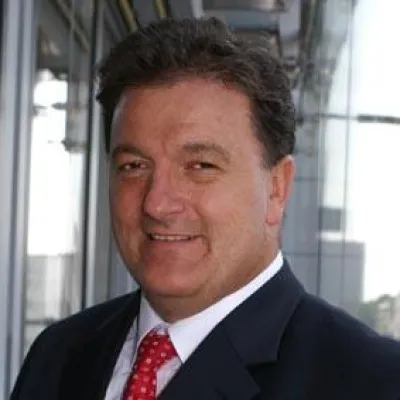 Bild: Bürostandort Düsseldorf-Seestern besser als sein Ruf - Konstante Nachfrage in den letzten Monaten