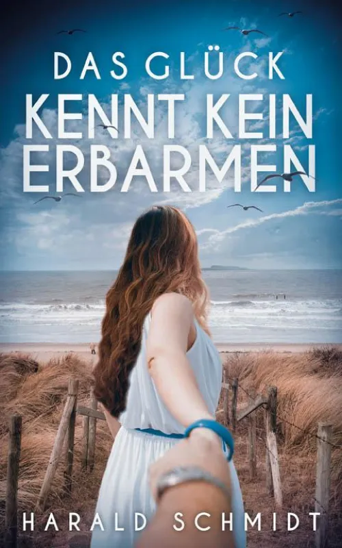 Cover für das eBook