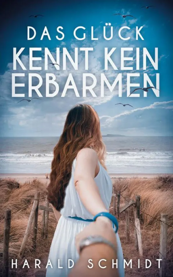 Cover für das eBook