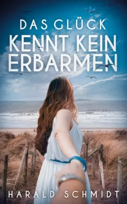 Spannender Liebesroman nutzt ehelichen Missbrauch als Basis-Thema Bild: Spannender Liebesroman nutzt ehelichen Missbrauch als Basis-Thema