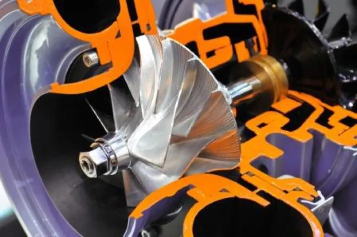 Bild: Non-Conformance Costs im Maschinen- und Anlagenbau