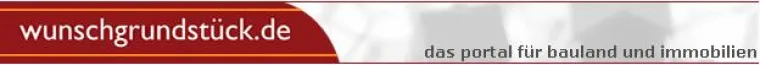 Bild: wunschgrundstück.de weitet Angebot auf Einzelimmobilien aus - Makler können 1 Jahr kostenlos inserieren