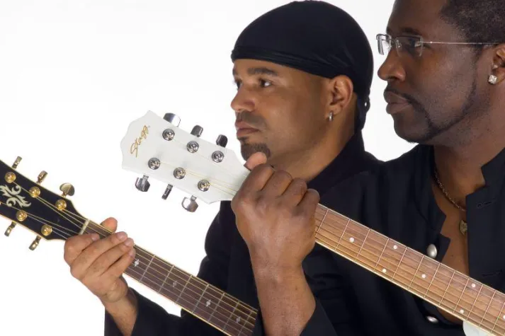 „Bezwinge den Erbeskopf“- Der Hochwald-Erbeskopf-Marathon powered by RPR1. Bild: „Bezwinge den Erbeskopf“- Der Hochwald-Erbeskopf-Marathon powered by RPR1.