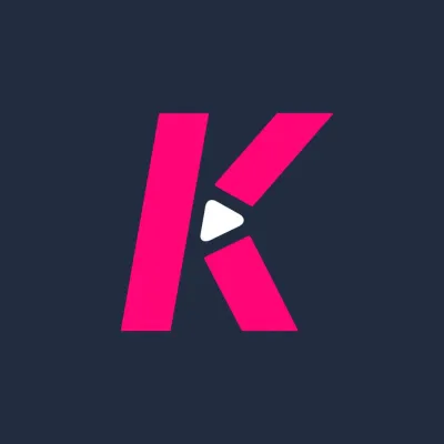 Bild: Zehn Jahre nach ELBKICK.TV: 11+media startet Videoplattform KICK.TV