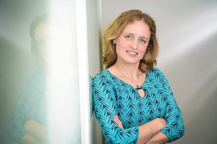 Unstoppable You – Selbstbewusstseinskurs für Frauen nach toxischen Beziehungen Bild: Unstoppable You – Selbstbewusstseinskurs für Frauen nach toxischen Beziehungen