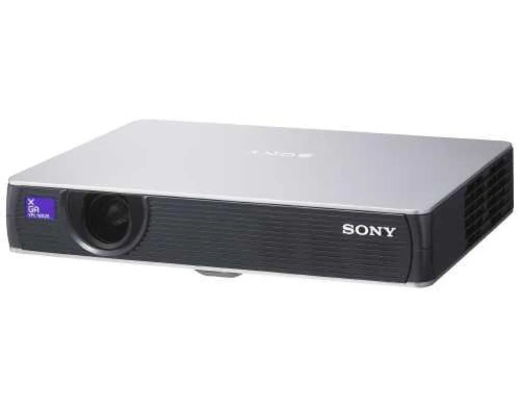 Flacher, leichter, schicker: Die Modelle der neuen Sony M-Serie