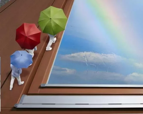 Topmodernisierung mit dem Bausparvertrag - Energie & Geld sparen mit neuen Fenstern Bild: Topmodernisierung mit dem Bausparvertrag - Energie & Geld sparen mit neuen Fenstern