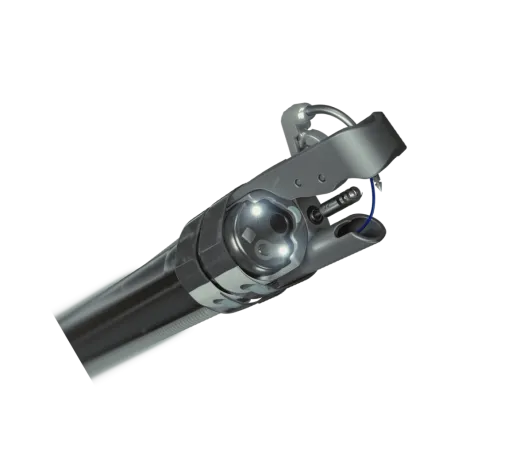 New Weight setzt auf OP-Innovation aus einer Hand Bild: New Weight setzt auf OP-Innovation aus einer Hand