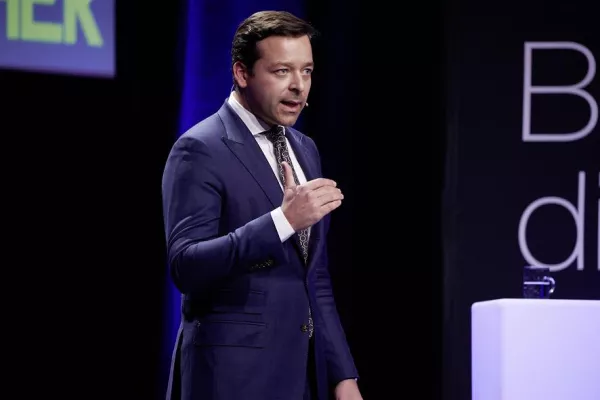 Bild: Bundesgerichtshof (BGH) entscheidet, wer sich in Deutschland „Wirtschaftspsychologe“ nennen darf