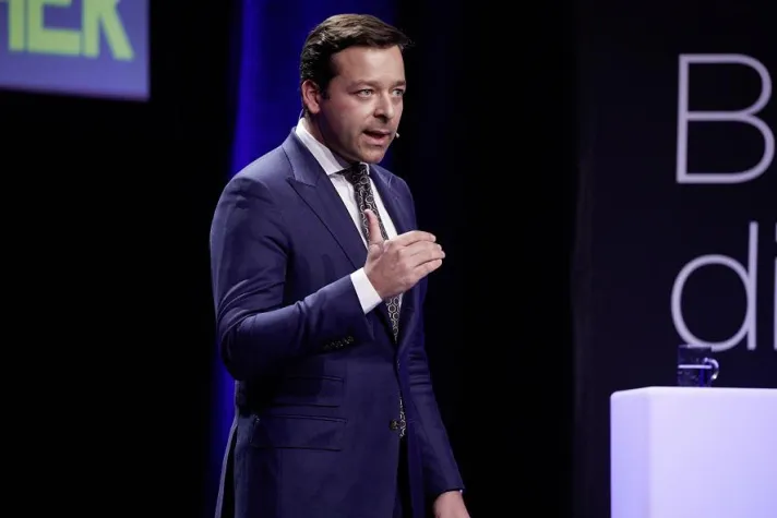 Bild: Bundesgerichtshof (BGH) entscheidet, wer sich in Deutschland „Wirtschaftspsychologe“ nennen darf