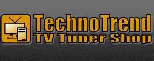 Bild: DVBSHOP launcht neuen TechnoTrend Fachhandelsshop