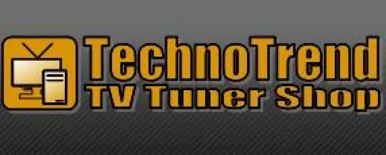 Bild: DVBSHOP launcht neuen TechnoTrend Fachhandelsshop