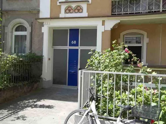 Neue Kunden für die Agentur für Mediendesign – Lichtenberg Bild: Neue Kunden für die Agentur für Mediendesign – Lichtenberg