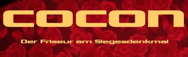 Bild: cocon wird 1 - Große Jubiläumsaktion mit Gewinnen im Gesamtwert von über 500 Euro