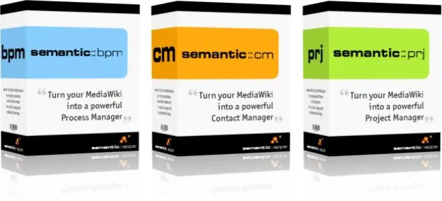 Bild: CeBIT 2012: gesinn.it präsentiert semantische Unternehmensanwendungen